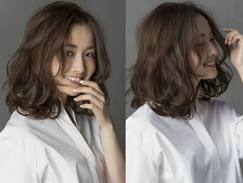 Hướng dẫn cách đo size đầu, vòng đầu tóc giả nguyên đầu nhanh chóng tại nhà chuẩn xác