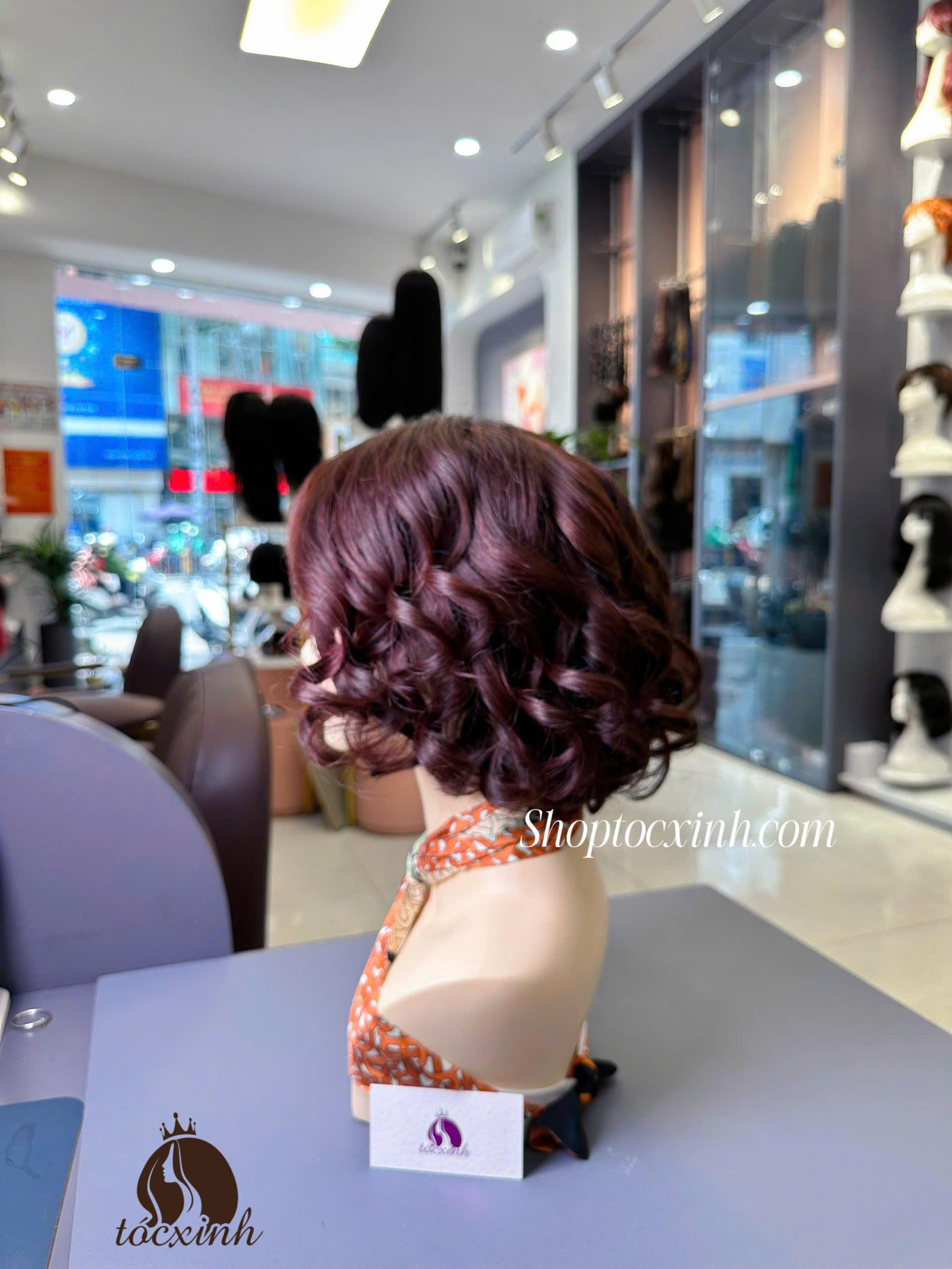 Girl myimage