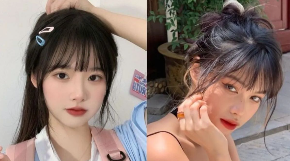 Tóc Giả Có Mấy Loại? Các Loại Tóc Giả Đẹp Giúp Bạn Tiết Kiệm Chi Phí