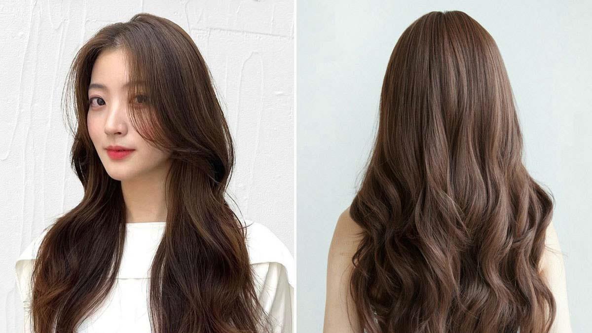 Top 7 Tiệm Tóc Giả Đường Quang Trung Gò Vấp Uy Tín, Bền Đẹp Tại TP.HCM