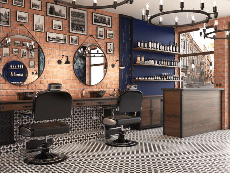 shop bán tóc nối giá rẻ