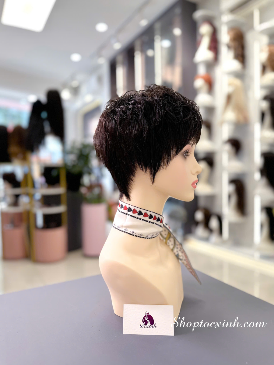 Girl myimage