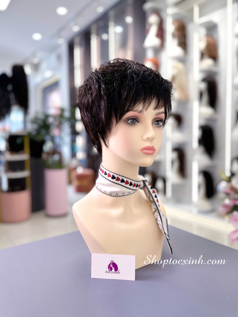 img_product3