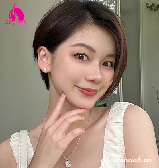Girl myimage
