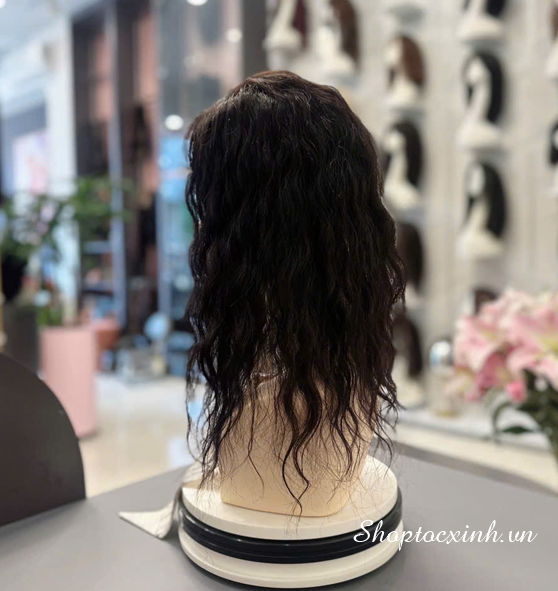 Girl myimage