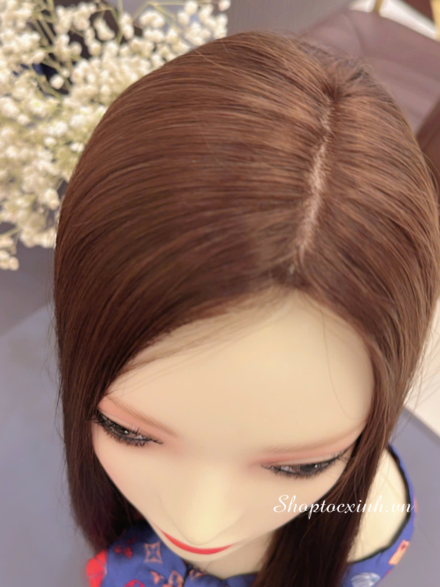 Girl myimage