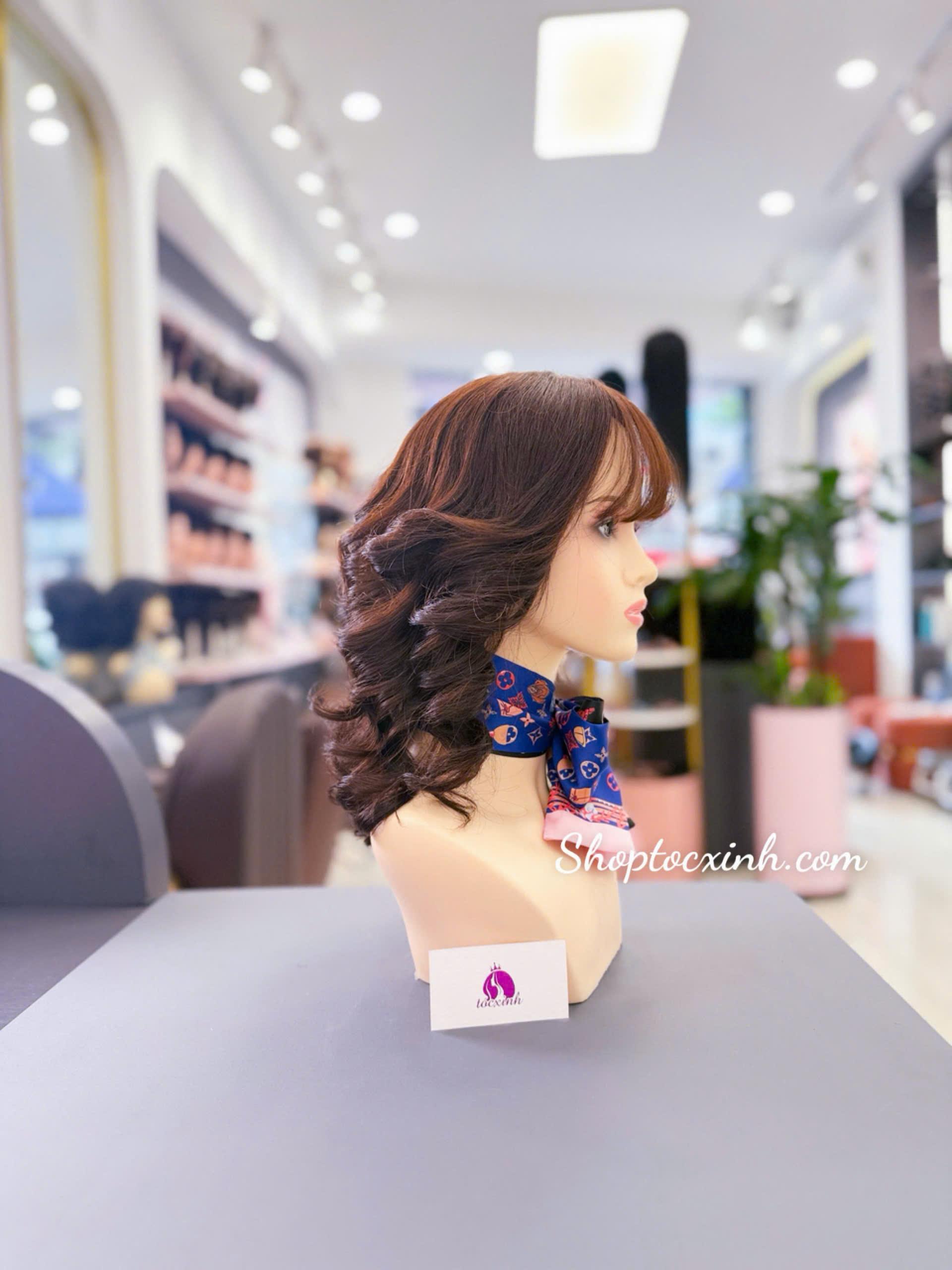 Girl myimage