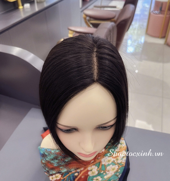 Girl myimage