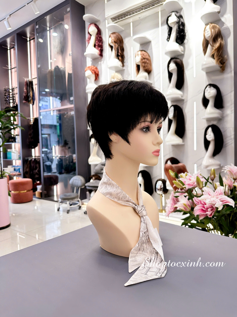 img_product3