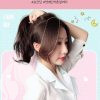 TÓC MÁI RIA HÀN QUỐC BY TÓC XINH 10 TÓC MÁI RIA