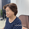 Tóc tém siêu da làm bằng tóc thật 5 img_product2
