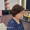Tóc tém siêu da làm bằng tóc thật 6 img_product3