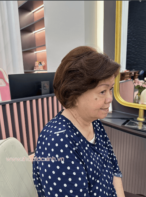 13b img_product3