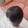img_product2