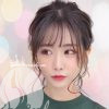 TÓC MÁI THƯA 3D SIÊU TỰ NHIÊN BY TÓC XINH 5 img_product2