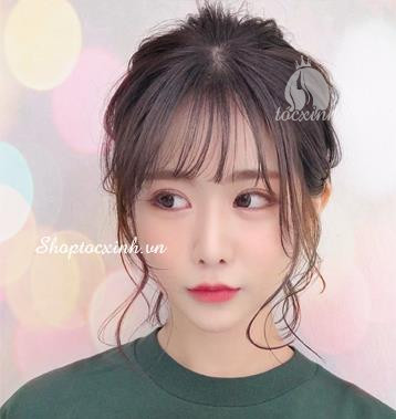 TÓC MÁI THƯA 3D SIÊU TỰ NHIÊN BY TÓC XINH 2 img_product2