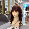 img_product2