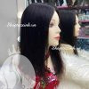Tóc mái siêu da đầu 3D40cm siêu da đầu by Tóc Xinh 4 img_product2
