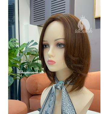 Tóc che hói, che đỉnh 4D30cm cắt mái bay 2 img_product2