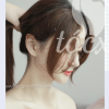 TÓC MÁI RIA CHUẨN ĐẠI HÀN BY TÓC XINH 6 2020 09 28 10 23 55