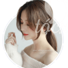 TÓC MÁI RIA CHUẨN ĐẠI HÀN BY TÓC XINH 7 2020 09 28 10 24 11