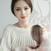 TÓC MÁI RIA CHUẨN ĐẠI HÀN BY TÓC XINH 8 2020 09 28 10 24 36