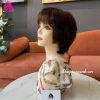 img_product3
