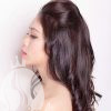 img_product3