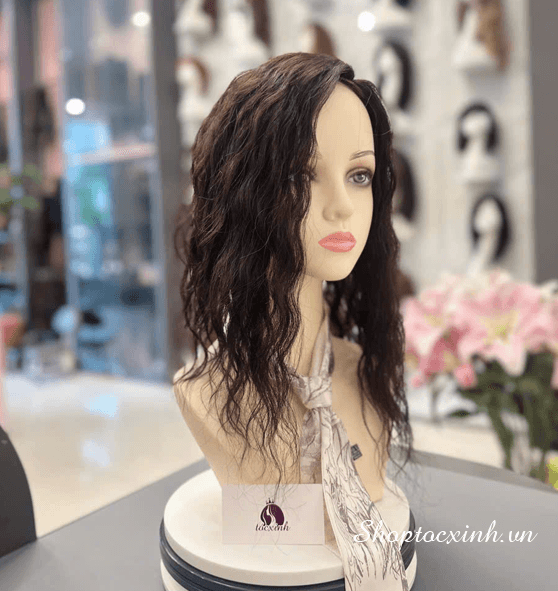 3-2 img_product2