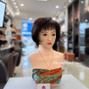 Tóc bob ngắn tóc giả làm bằng tóc thật 6 img_product3