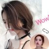 TÓC MÁI RIA HÀN QUỐC BY TÓC XINH 16 img_product3