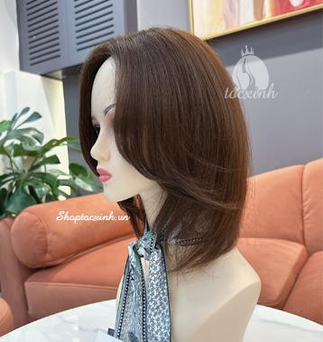 Tóc che hói, che đỉnh 4D30cm cắt mái bay 3 img_product3