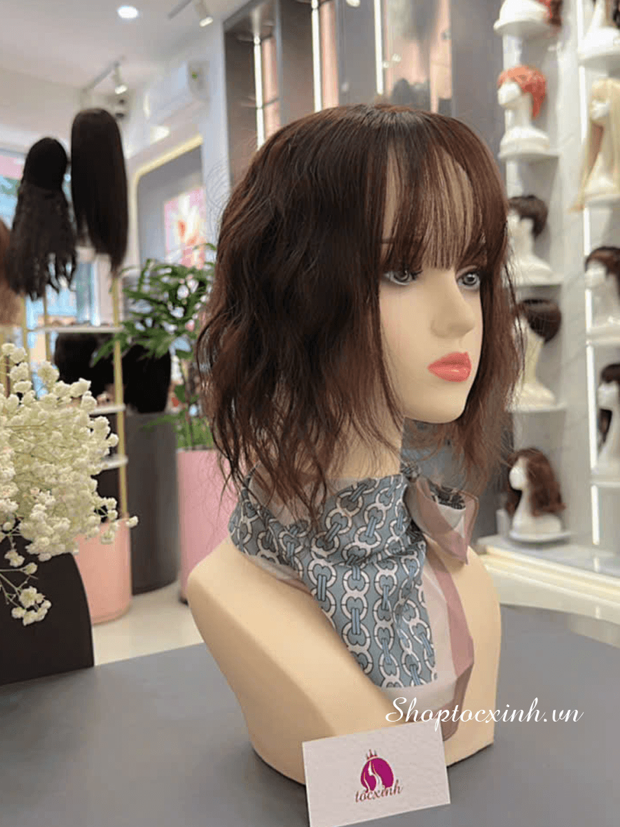 3-6 img_product2