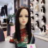 img_product2
