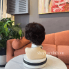 Tém phồng siêu da đầu làm bằng tóc thật 5 img_product2