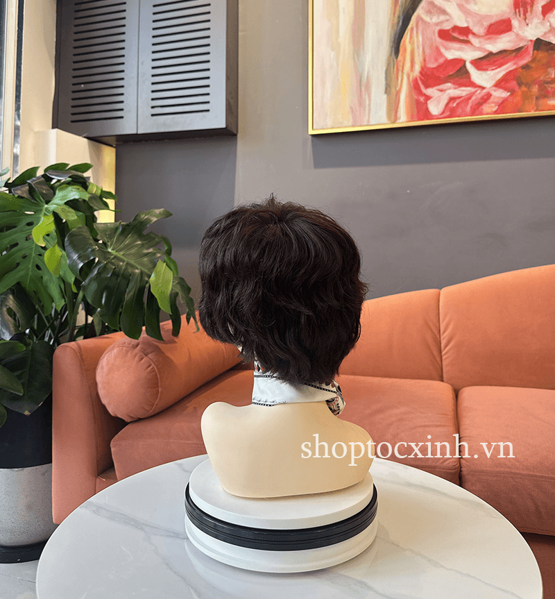 61b img_product2