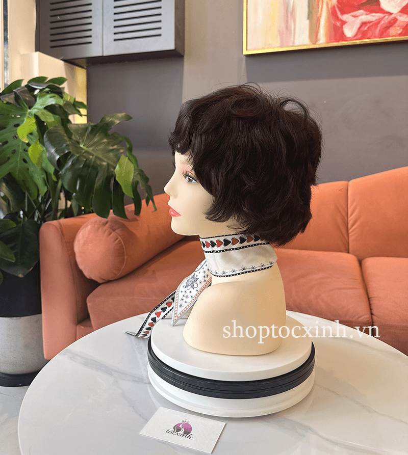 61d img_product3