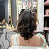 img_product2