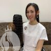 Tóc Cột Làm Bằng Tóc Thật 3 img_product2
