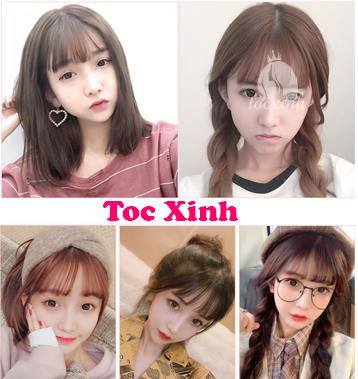 TÓC MÁI THƯA RIA LƯA THƯA TÓC THẬT 2 img_product2