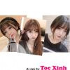 TÓC MÁI THƯA RIA LƯA THƯA TÓC THẬT 7 img_product4