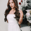 Tóc bộ siêu da đầu cao cấp móc lai 10 img_product5