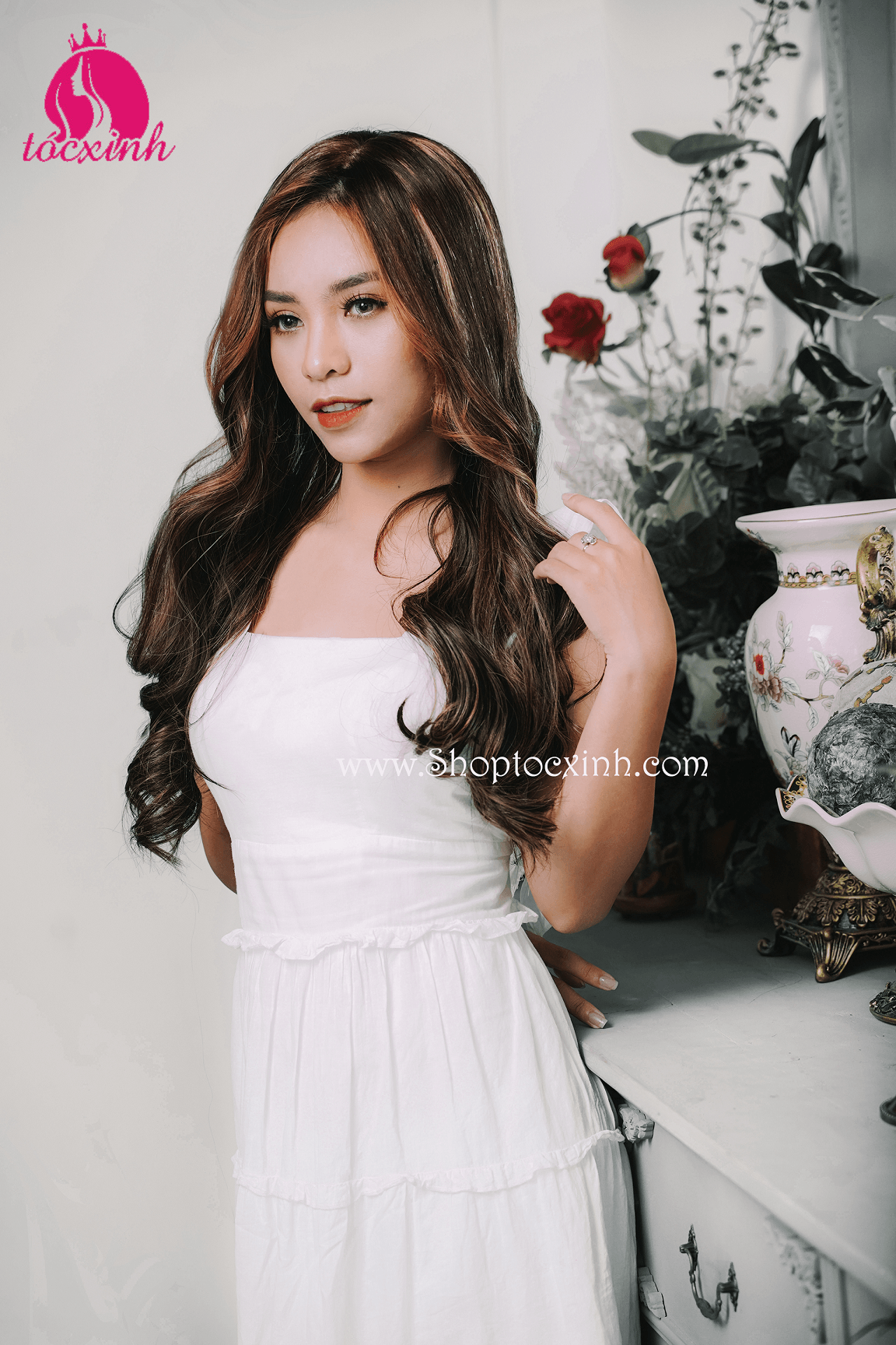 Tóc bộ siêu da đầu cao cấp móc lai 5 img_product5