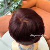 Tóc tém nguyên đầu tém siêu da màu violet 5 img_product2
