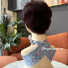 Tóc tém nguyên đầu tém siêu da màu violet 6 img_product3