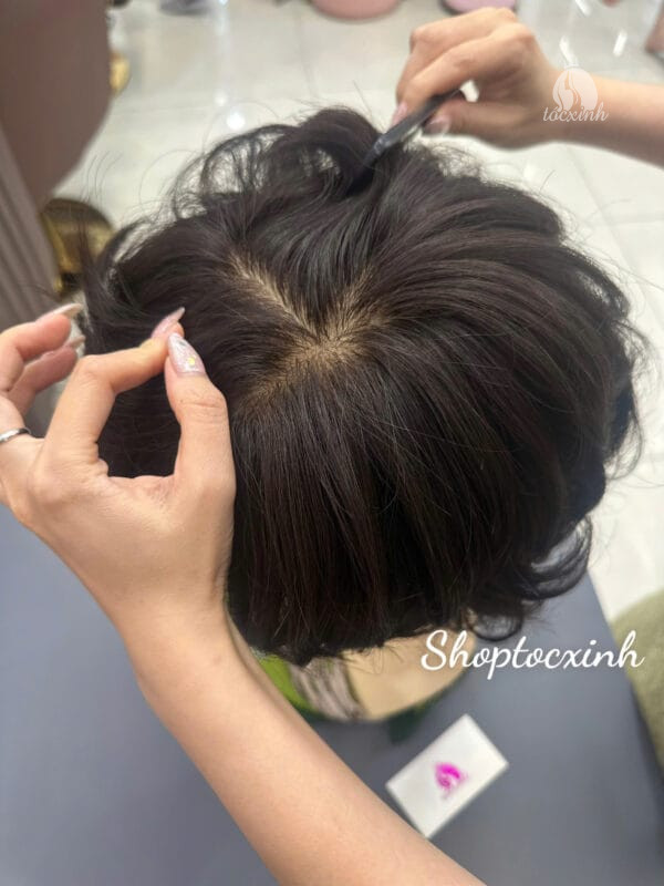 z6724062434365_b071564c38f7192a662bc085a1e161d9-600x800-1 z6724062434365 b071564c38f7192a662bc085a1e161d9 600x800 1