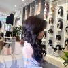 Tóc nguyên đầu uốn xoăn tóc giả làm bằng tóc thật 9 img_product5