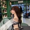 img_product3