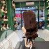 img_product4