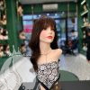 img_product5